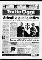 giornale/RAV0037039/2007/n. 136 del 9 giugno